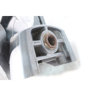 Yamaha 1998 - 2009 Swivel Bracket Steering Arm & Yoke 200 225 250 HP 2 Stroke