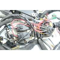 Mercury CDMs Harness Plate  & Stator 135 140 150 175 200 250 HP 1 YEAR WARRANTY