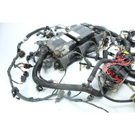 Mercury CDMs Harness Plate  & Stator 135 140 150 175 200 250 HP 1 YEAR WARRANTY