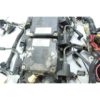 Mercury CDMs Harness Plate  & Stator 135 140 150 175 200 250 HP 1 YEAR WARRANTY