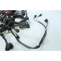 Mercury CDMs Harness Plate  & Stator 135 140 150 175 200 250 HP 1 YEAR WARRANTY