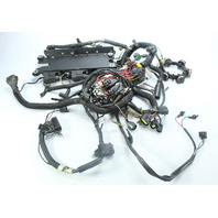 Mercury CDMs Harness Plate  & Stator 135 140 150 175 200 250 HP 1 YEAR WARRANTY