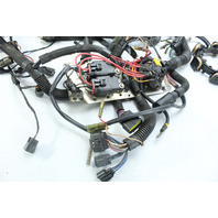 Mercury CDMs Harness Plate  & Stator 135 140 150 175 200 250 HP 1 YEAR WARRANTY