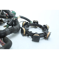 Mercury CDMs Harness Plate  & Stator 135 140 150 175 200 250 HP 1 YEAR WARRANTY