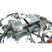 Mercury CDMs Harness Plate  & Stator 135 140 150 175 200 250 HP 1 YEAR WARRANTY
