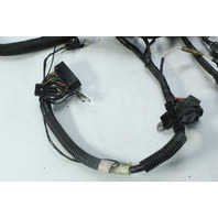 Mercury CDMs Harness Plate  & Stator 135 140 150 175 200 250 HP 1 YEAR WARRANTY