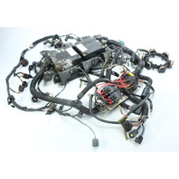 Mercury CDMs Harness Plate  & Stator 135 140 150 175 200 250 HP 1 YEAR WARRANTY