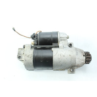 Yamaha 2000 2001 2002 2003- 2014 Starter 75 80 90 100 115 HP 13T 1 YEAR WARRANTY