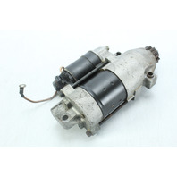 Yamaha 2000 2001 2002 2003- 2014 Starter 75 80 90 100 115 HP 13T 1 YEAR WARRANTY
