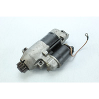 Yamaha 2000 2001 2002 2003- 2014 Starter 75 80 90 100 115 HP 13T 1 YEAR WARRANTY