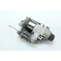 Yamaha 2000 2001 2002 2003- 2014 Starter 75 80 90 100 115 HP 13T 1 YEAR WARRANTY