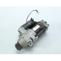 Yamaha 2000 2001 2002 2003- 2014 Starter 75 80 90 100 115 HP 13T 1 YEAR WARRANTY