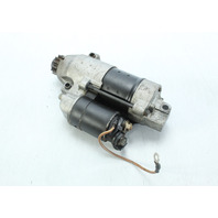 Yamaha 2000 2001 2002 2003- 2014 Starter 75 80 90 100 115 HP 13T 1 YEAR WARRANTY