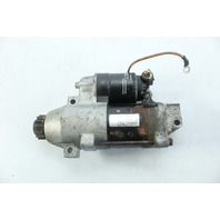 Yamaha 2000 2001 2002 2003- 2014 Starter 75 80 90 100 115 HP 13T 1 YEAR WARRANTY