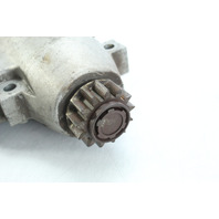 Yamaha 2000 2001 2002 2003- 2014 Starter 75 80 90 100 115 HP 13T 1 YEAR WARRANTY