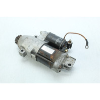 Yamaha 2000 2001 2002 2003- 2014 Starter 75 80 90 100 115 HP 13T 1 YEAR WARRANTY