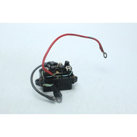 OEM Yamaha 2000 2001 2002 Trim Relay 115 HP 1 YEAR WARRANTY
