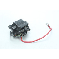 OEM Yamaha 2000 2001 2002 Trim Relay 115 HP 1 YEAR WARRANTY