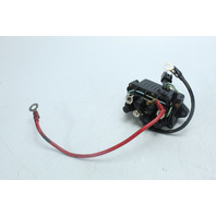 OEM Yamaha 2000 2001 2002 Trim Relay 115 HP 1 YEAR WARRANTY