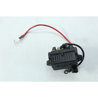 OEM Yamaha 2000 2001 2002 Trim Relay 115 HP 1 YEAR WARRANTY