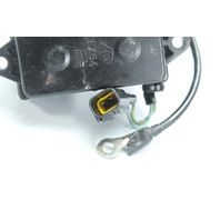 OEM Yamaha 2000 2001 2002 Trim Relay 115 HP 1 YEAR WARRANTY