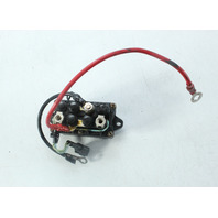 OEM Yamaha 2000 2001 2002 Trim Relay 115 HP 1 YEAR WARRANTY