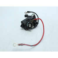 OEM Yamaha 2000 2001 2002 Trim Relay 115 HP 1 YEAR WARRANTY