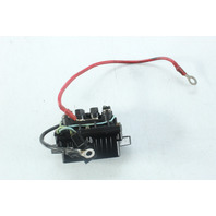 OEM Yamaha 2000 2001 2002 Trim Relay 115 HP 1 YEAR WARRANTY