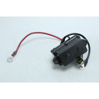 OEM Yamaha 2000 2001 2002 Trim Relay 115 HP 1 YEAR WARRANTY