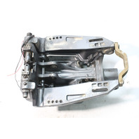 Yamaha 1997 1998 - 2011 & Up Swivel & Transom Bracket 115 130 150 155 175 200 HP