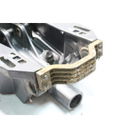 Yamaha 1997 1998 - 2011 & Up Swivel & Transom Bracket 115 130 150 155 175 200 HP