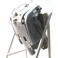 Yamaha 1997 1998 - 2011 & Up Swivel & Transom Bracket 115 130 150 155 175 200 HP