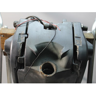 Yamaha 1997 1998 - 2011 & Up Swivel & Transom Bracket 115 130 150 155 175 200 HP