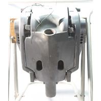 Yamaha 1997 1998 - 2011 & Up Swivel & Transom Bracket 115 130 150 155 175 200 HP