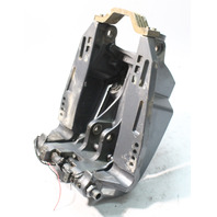 Yamaha 1997 1998 - 2011 & Up Swivel & Transom Bracket 115 130 150 155 175 200 HP