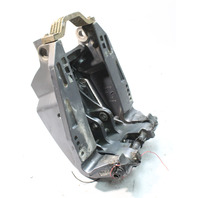 Yamaha 1997 1998 - 2011 & Up Swivel & Transom Bracket 115 130 150 155 175 200 HP