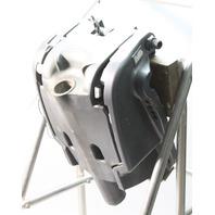 Yamaha 1997 1998 - 2011 & Up Swivel & Transom Bracket 115 130 150 155 175 200 HP