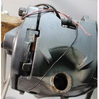 Yamaha 1997 1998 - 2011 & Up Swivel & Transom Bracket 115 130 150 155 175 200 HP