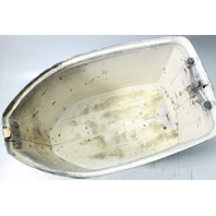 ✨VINTAGE✨ Chrysler 70's Top Cover Hood Cowling 100 HP ✨GOOD CONDITION