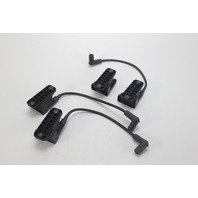 Mercury Ignition Coils CDM Module Set of 4 1 YEAR WARRANTY OEM