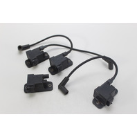 Mercury Ignition Coils CDM Module Set of 4 1 YEAR WARRANTY OEM