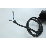 Johnson Suzuki 1998 - 2007 2008 2009 SHOWA Power Trim 60 70 HP 1 YEAR WARRANTY