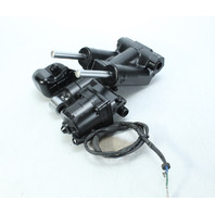 Johnson Suzuki 1998 - 2007 2008 2009 SHOWA Power Trim 60 70 HP 1 YEAR WARRANTY