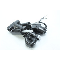 Johnson Suzuki 1998 - 2007 2008 2009 SHOWA Power Trim 60 70 HP 1 YEAR WARRANTY