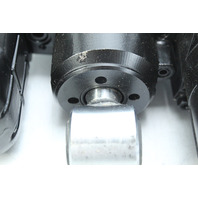 Johnson Suzuki 1998 - 2007 2008 2009 SHOWA Power Trim 60 70 HP 1 YEAR WARRANTY