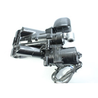 Johnson Suzuki 1998 - 2007 2008 2009 SHOWA Power Trim 60 70 HP 1 YEAR WARRANTY