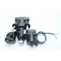 Johnson Suzuki 1998 - 2007 2008 2009 SHOWA Power Trim 60 70 HP 1 YEAR WARRANTY