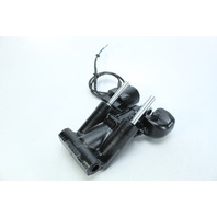 Johnson Suzuki 1998 - 2007 2008 2009 SHOWA Power Trim 60 70 HP 1 YEAR WARRANTY