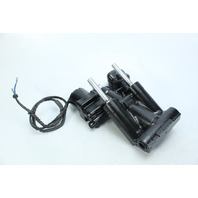 Johnson Suzuki 1998 - 2007 2008 2009 SHOWA Power Trim 60 70 HP 1 YEAR WARRANTY