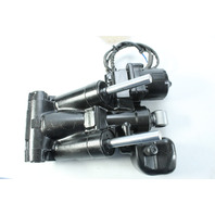 Johnson Suzuki 1998 - 2007 2008 2009 SHOWA Power Trim 60 70 HP 1 YEAR WARRANTY